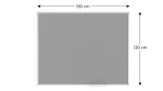 TF1512S_4.webp