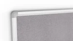 TF1512S_8.webp