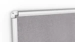 TF1512S_9.webp