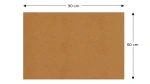 BRK96_3.webp