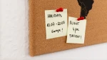TK96_MAP_4.webp