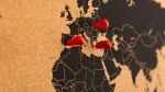 TK96_MAP_6.webp