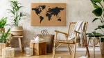 TK96_MAP_8.webp