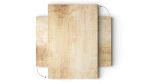 MB64_00105_8.webp