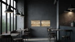 MB64_00105_10.webp