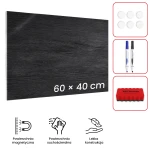 MB64_00030_2.webp