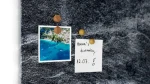 43734.