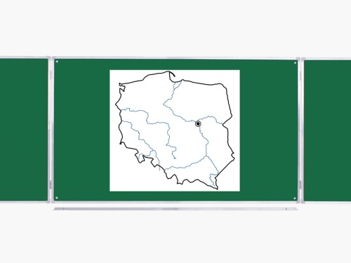 GB-mapa.jpg