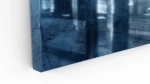 45104.