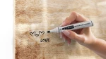 47131.
