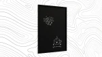 TB75BK_ECO_6.jpg