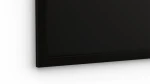TB75BK_ECO_11.jpg