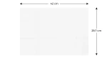 NMA3_3.webp