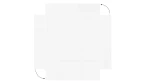 NMA3_7.webp
