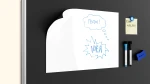 NMA3_9.webp