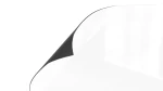 NS105_4.webp