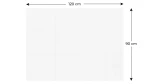 NS129_3.webp