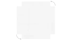 NS129_8.webp
