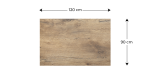 MB129_00029_4.png