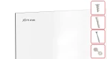 PMS305x122_4.webp