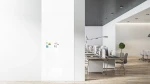 PMS305x122_10.webp