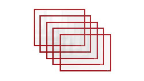 KPL-RMA4R-7.png