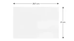 PMS29,7x21_3.webp