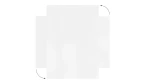 PMS29,7x21_4.webp