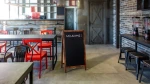PK63_11.webp