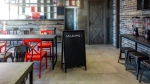 PK63BK_11.webp