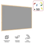 TFD96S_2.webp