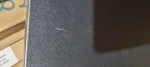 20230306_162726.jpg