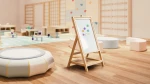 KIDS-EASEL02_3.jpg