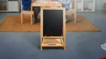 KIDS-EASEL02_4.jpg