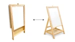 KIDS-EASEL02_7.jpg