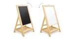 KIDS-EASEL02_9.jpg