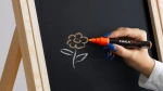 KIDS-EASEL02_10.jpg
