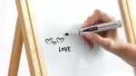 KIDS-EASEL02_12.jpg