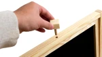 KIDS-EASEL02_11.jpg