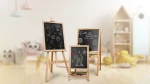 KIDS-EASEL02_14.jpg