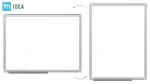 C7645_3.webp