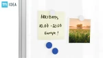 C7645_5.webp