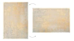 TK96D_00101_3.webp