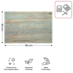 TK96D_00011_2_1.webp
