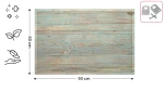 TK96D_00011_2_2.webp