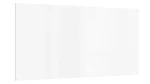 PME120x60_13.webp