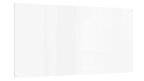 PME120x60_13.webp