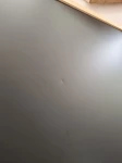 28335.jpg