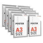 KPL10_FRAME_A3S _1.webp