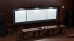 TRB1710-30.jpg